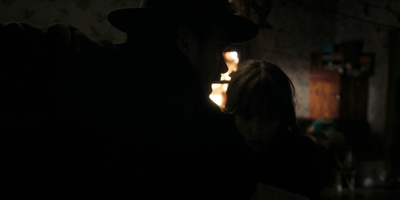 Stranger_Things_S01E05_mp45054.jpg