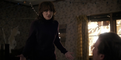 Stranger_Things_S01E05_mp45186.jpg