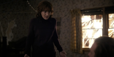 Stranger_Things_S01E05_mp45191.jpg