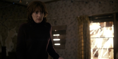 Stranger_Things_S01E05_mp45211.jpg