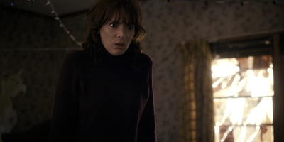 Stranger_Things_S01E05_mp45216.jpg