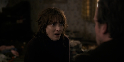 Stranger_Things_S01E05_mp45222.jpg