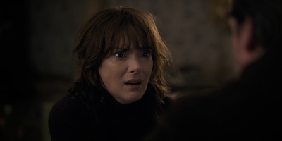 Stranger_Things_S01E05_mp45234.jpg