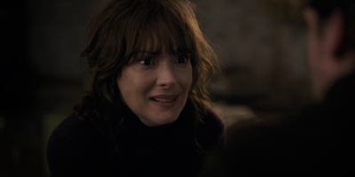 Stranger_Things_S01E05_mp45238.jpg