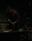 Stranger_Things_S01E05_mp42960.jpg