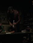 Stranger_Things_S01E05_mp42961.jpg
