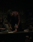 Filename=Stranger_Things_S01E05_mp42962.jpg
Filesize=664KiB
Dimensions=1920x960
Date added=Jul 19, 2023 Stranger_Things_S01E05_mp42962.jpg