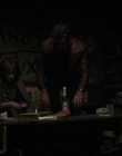 Filename=Stranger_Things_S01E05_mp42963.jpg
Filesize=672KiB
Dimensions=1920x960
Date added=Jul 19, 2023 Stranger_Things_S01E05_mp42963.jpg