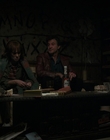Filename=Stranger_Things_S01E05_mp42965.jpg
Filesize=696KiB
Dimensions=1920x960
Date added=Jul 19, 2023 Stranger_Things_S01E05_mp42965.jpg