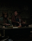 Filename=Stranger_Things_S01E05_mp42966.jpg
Filesize=698KiB
Dimensions=1920x960
Date added=Jul 19, 2023 Stranger_Things_S01E05_mp42966.jpg