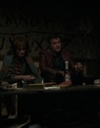 Filename=Stranger_Things_S01E05_mp42969.jpg
Filesize=714KiB
Dimensions=1920x960
Date added=Jul 19, 2023 Stranger_Things_S01E05_mp42969.jpg