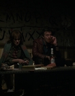 Filename=Stranger_Things_S01E05_mp42971.jpg
Filesize=726KiB
Dimensions=1920x960
Date added=Jul 19, 2023 Stranger_Things_S01E05_mp42971.jpg