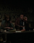 Filename=Stranger_Things_S01E05_mp42973.jpg
Filesize=757KiB
Dimensions=1920x960
Date added=Jul 19, 2023 Stranger_Things_S01E05_mp42973.jpg