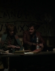 Filename=Stranger_Things_S01E05_mp42975.jpg
Filesize=734KiB
Dimensions=1920x960
Date added=Jul 19, 2023 Stranger_Things_S01E05_mp42975.jpg
