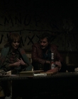 Filename=Stranger_Things_S01E05_mp42976.jpg
Filesize=735KiB
Dimensions=1920x960
Date added=Jul 19, 2023 Stranger_Things_S01E05_mp42976.jpg