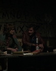 Filename=Stranger_Things_S01E05_mp42978.jpg
Filesize=750KiB
Dimensions=1920x960
Date added=Jul 19, 2023 Stranger_Things_S01E05_mp42978.jpg