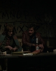 Filename=Stranger_Things_S01E05_mp42980.jpg
Filesize=740KiB
Dimensions=1920x960
Date added=Jul 19, 2023 Stranger_Things_S01E05_mp42980.jpg