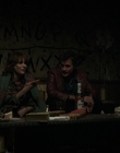Filename=Stranger_Things_S01E05_mp42982.jpg
Filesize=734KiB
Dimensions=1920x960
Date added=Jul 19, 2023 Stranger_Things_S01E05_mp42982.jpg