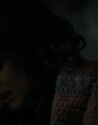 Filename=Stranger_Things_S01E05_mp42991.jpg
Filesize=577KiB
Dimensions=1920x960
Date added=Jul 19, 2023 Stranger_Things_S01E05_mp42991.jpg