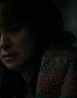 Filename=Stranger_Things_S01E05_mp42992.jpg
Filesize=606KiB
Dimensions=1920x960
Date added=Jul 19, 2023 Stranger_Things_S01E05_mp42992.jpg