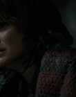 Filename=Stranger_Things_S01E05_mp42994.jpg
Filesize=612KiB
Dimensions=1920x960
Date added=Jul 19, 2023 Stranger_Things_S01E05_mp42994.jpg