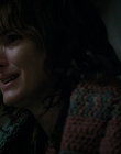 Filename=Stranger_Things_S01E05_mp42995.jpg
Filesize=625KiB
Dimensions=1920x960
Date added=Jul 19, 2023 Stranger_Things_S01E05_mp42995.jpg