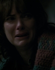 Filename=Stranger_Things_S01E05_mp42996.jpg
Filesize=632KiB
Dimensions=1920x960
Date added=Jul 19, 2023 Stranger_Things_S01E05_mp42996.jpg