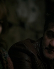 Filename=Stranger_Things_S01E05_mp43000.jpg
Filesize=622KiB
Dimensions=1920x960
Date added=Jul 19, 2023 Stranger_Things_S01E05_mp43000.jpg