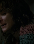 Filename=Stranger_Things_S01E05_mp43003.jpg
Filesize=654KiB
Dimensions=1920x960
Date added=Jul 19, 2023 Stranger_Things_S01E05_mp43003.jpg