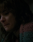 Filename=Stranger_Things_S01E05_mp43004.jpg
Filesize=652KiB
Dimensions=1920x960
Date added=Jul 19, 2023 Stranger_Things_S01E05_mp43004.jpg