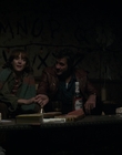 Filename=Stranger_Things_S01E05_mp43018.jpg
Filesize=760KiB
Dimensions=1920x960
Date added=Jul 19, 2023 Stranger_Things_S01E05_mp43018.jpg