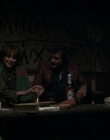 Filename=Stranger_Things_S01E05_mp43019.jpg
Filesize=759KiB
Dimensions=1920x960
Date added=Jul 19, 2023 Stranger_Things_S01E05_mp43019.jpg