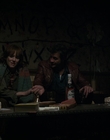 Filename=Stranger_Things_S01E05_mp43020.jpg
Filesize=767KiB
Dimensions=1920x960
Date added=Jul 19, 2023 Stranger_Things_S01E05_mp43020.jpg
