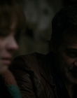 Filename=Stranger_Things_S01E05_mp43026.jpg
Filesize=595KiB
Dimensions=1920x960
Date added=Jul 19, 2023 Stranger_Things_S01E05_mp43026.jpg