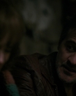 Filename=Stranger_Things_S01E05_mp43035.jpg
Filesize=621KiB
Dimensions=1920x960
Date added=Jul 19, 2023 Stranger_Things_S01E05_mp43035.jpg