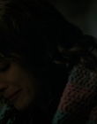 Filename=Stranger_Things_S01E05_mp43037.jpg
Filesize=603KiB
Dimensions=1920x960
Date added=Jul 19, 2023 Stranger_Things_S01E05_mp43037.jpg