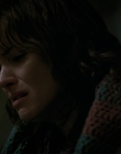Filename=Stranger_Things_S01E05_mp43039.jpg
Filesize=612KiB
Dimensions=1920x960
Date added=Jul 19, 2023 Stranger_Things_S01E05_mp43039.jpg