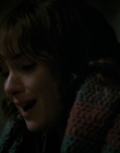 Filename=Stranger_Things_S01E05_mp43041.jpg
Filesize=620KiB
Dimensions=1920x960
Date added=Jul 19, 2023 Stranger_Things_S01E05_mp43041.jpg