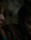 Filename=Stranger_Things_S01E05_mp43046.jpg
Filesize=595KiB
Dimensions=1920x960
Date added=Jul 19, 2023 Stranger_Things_S01E05_mp43046.jpg