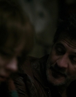 Filename=Stranger_Things_S01E05_mp43048.jpg
Filesize=585KiB
Dimensions=1920x960
Date added=Jul 19, 2023 Stranger_Things_S01E05_mp43048.jpg