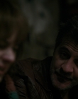 Filename=Stranger_Things_S01E05_mp43049.jpg
Filesize=596KiB
Dimensions=1920x960
Date added=Jul 19, 2023 Stranger_Things_S01E05_mp43049.jpg