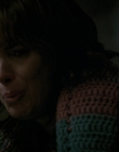 Filename=Stranger_Things_S01E05_mp43050.jpg
Filesize=635KiB
Dimensions=1920x960
Date added=Jul 19, 2023 Stranger_Things_S01E05_mp43050.jpg