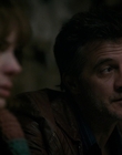 Filename=Stranger_Things_S01E05_mp43051.jpg
Filesize=637KiB
Dimensions=1920x960
Date added=Jul 19, 2023 Stranger_Things_S01E05_mp43051.jpg