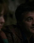 Filename=Stranger_Things_S01E05_mp43053.jpg
Filesize=617KiB
Dimensions=1920x960
Date added=Jul 19, 2023 Stranger_Things_S01E05_mp43053.jpg