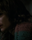 Filename=Stranger_Things_S01E05_mp43055.jpg
Filesize=638KiB
Dimensions=1920x960
Date added=Jul 19, 2023 Stranger_Things_S01E05_mp43055.jpg