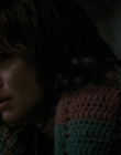 Filename=Stranger_Things_S01E05_mp43056.jpg
Filesize=631KiB
Dimensions=1920x960
Date added=Jul 19, 2023 Stranger_Things_S01E05_mp43056.jpg