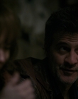 Filename=Stranger_Things_S01E05_mp43058.jpg
Filesize=617KiB
Dimensions=1920x960
Date added=Jul 19, 2023 Stranger_Things_S01E05_mp43058.jpg