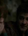 Filename=Stranger_Things_S01E05_mp43059.jpg
Filesize=604KiB
Dimensions=1920x960
Date added=Jul 19, 2023 Stranger_Things_S01E05_mp43059.jpg