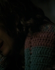 Filename=Stranger_Things_S01E05_mp43060.jpg
Filesize=634KiB
Dimensions=1920x960
Date added=Jul 19, 2023 Stranger_Things_S01E05_mp43060.jpg