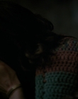 Filename=Stranger_Things_S01E05_mp43061.jpg
Filesize=587KiB
Dimensions=1920x960
Date added=Jul 19, 2023 Stranger_Things_S01E05_mp43061.jpg
